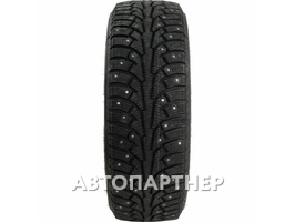 Nokian Tyres (Ikon Tyres) 265/70 R17 115T Nordman 5 SUV Studded шип